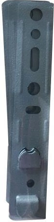 Logu enkuri 31 mm (8 gab.)