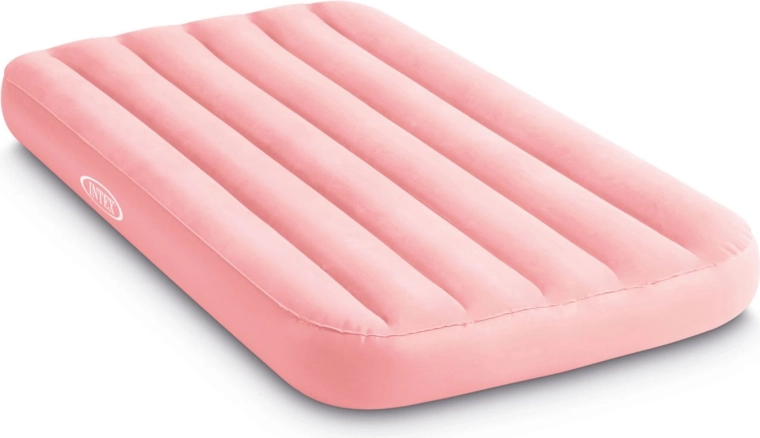 Viegls, kompakts un gatavs ceļošanai