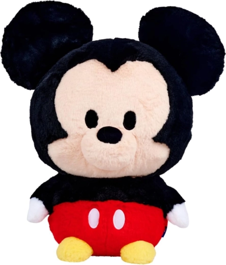 Ideal 35 cm size
