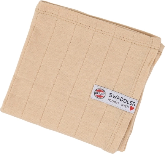 Extra absorbent and breathable