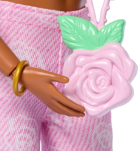 Stilīgi aksesuāri tēla noslīpēšanai