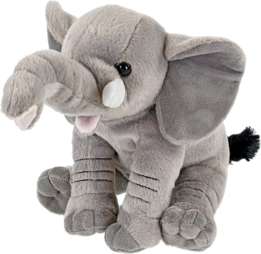 Ideal 20 cm size