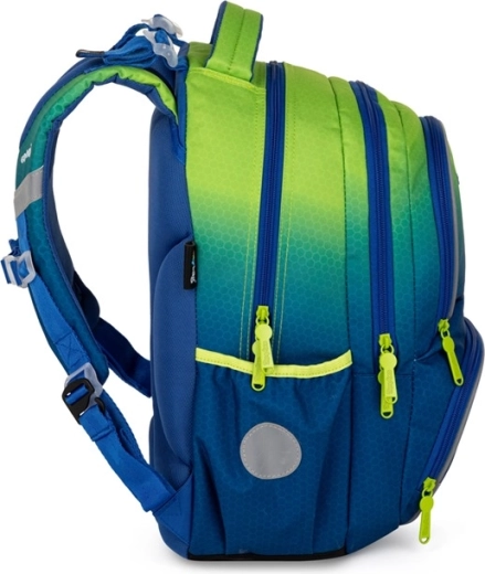 Drošība un izturība katru dienu