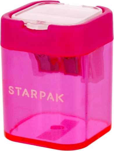 Trauciņš skaidām tīrai lietošanai