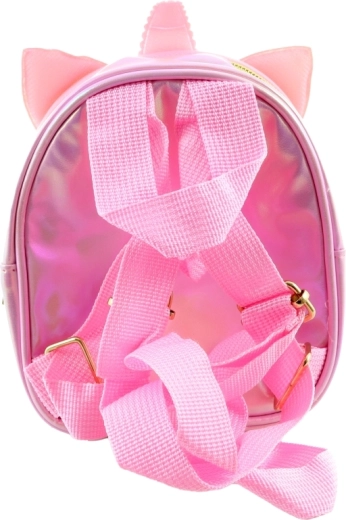 Ērta nēsāšana bērniem