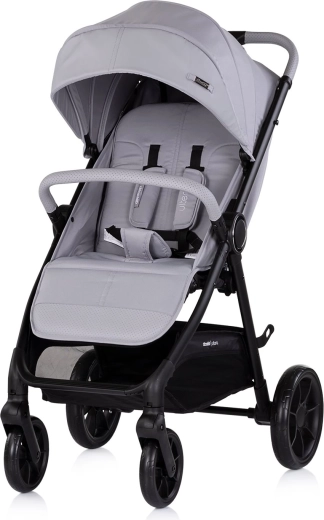 Sporta ratiņi Chipolino Ultera Platinum