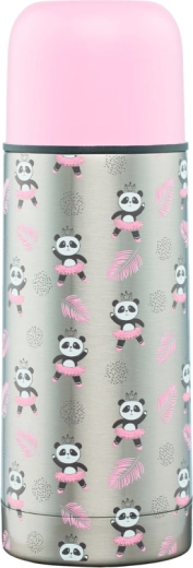 BAAGL Panda thermal bottle