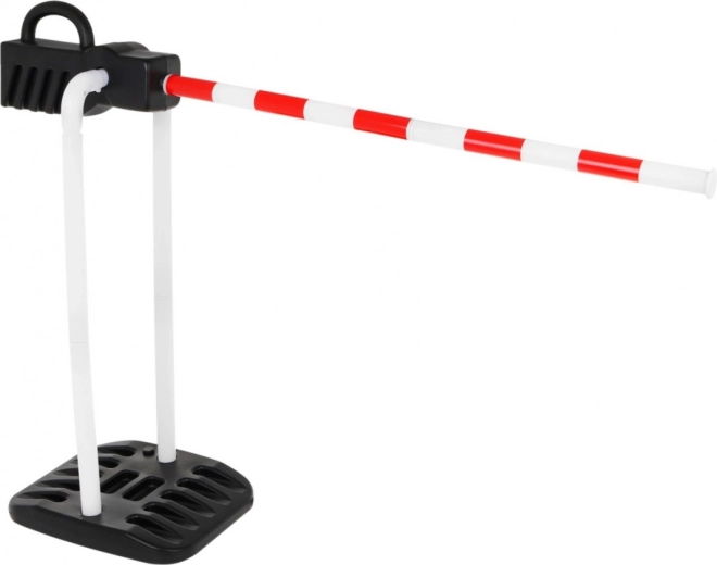 Rokas vadība reālistiskai spēlei