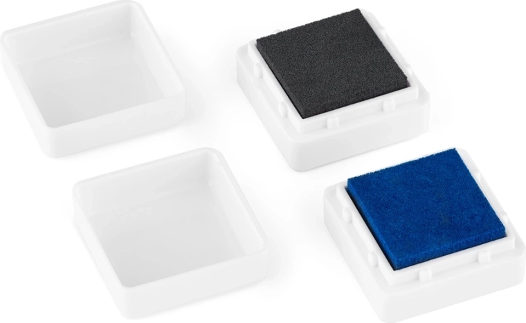 Droši jaundzimušajiem un bērniem līdz 3 gadiem