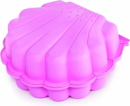 Durable and safe material
