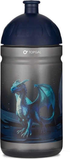 Topgal Ziva Drinking Bottle