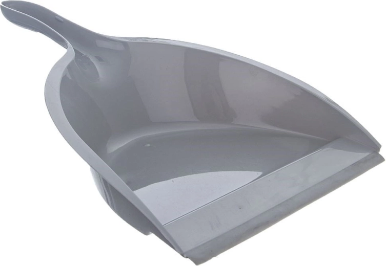 Gumijas mala ideālam kontaktam ar grīdu