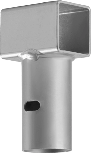 T veida kāju savienotājs Neosport batutiem 6–14 ft, 1 gab.