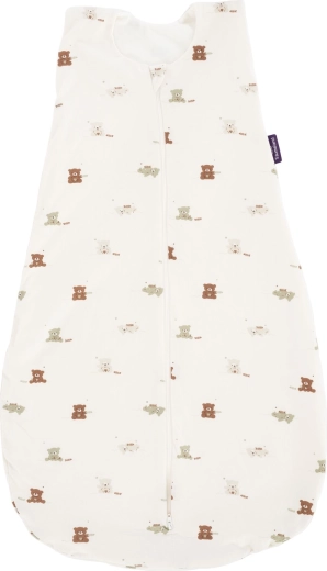 Träumeland summer sleeping bag Liebmich Patita 90 cm