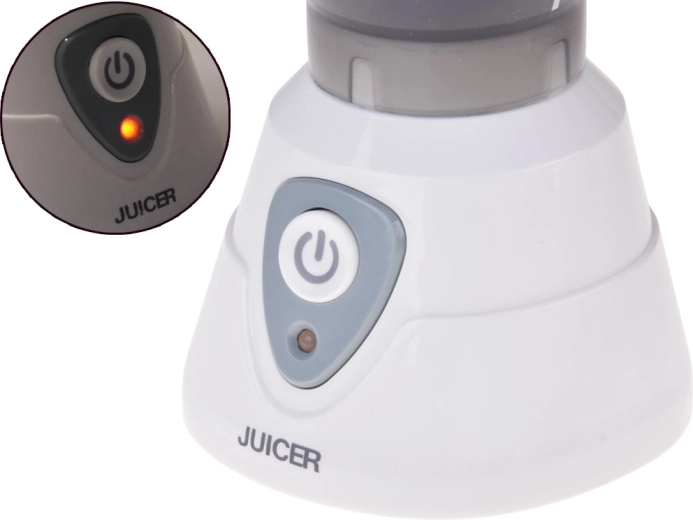 Gaisma un reālistiska skaņa