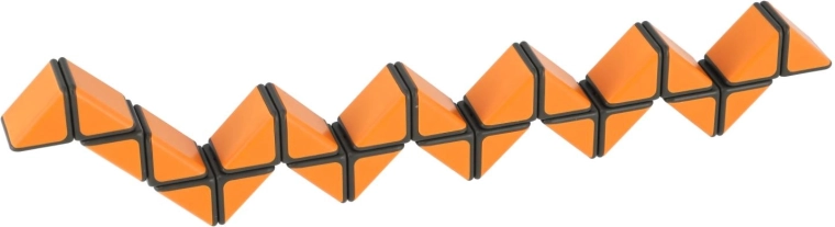 4 krāsu varianti (tiek pārdots pa 1 gabalam)