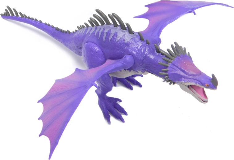 Reālistiskas detaļas un faktūras