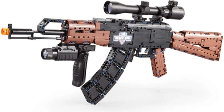 Paplašināšanas un personalizēšanas iespējas