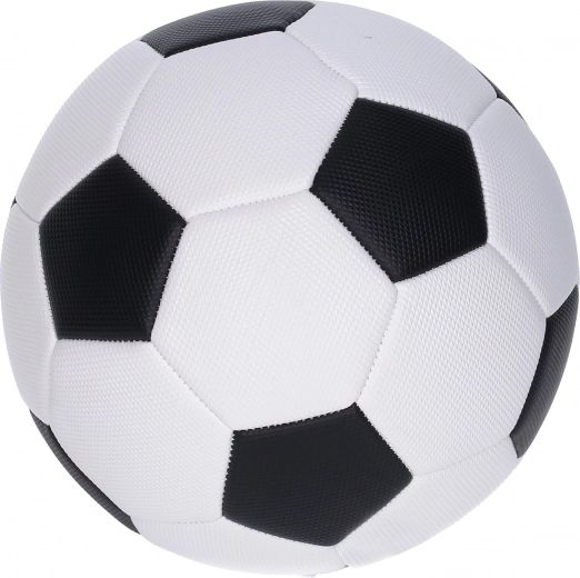 Futbola bumba 22 cm