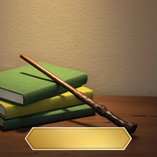 Reālistisks dizains un ērta satvere