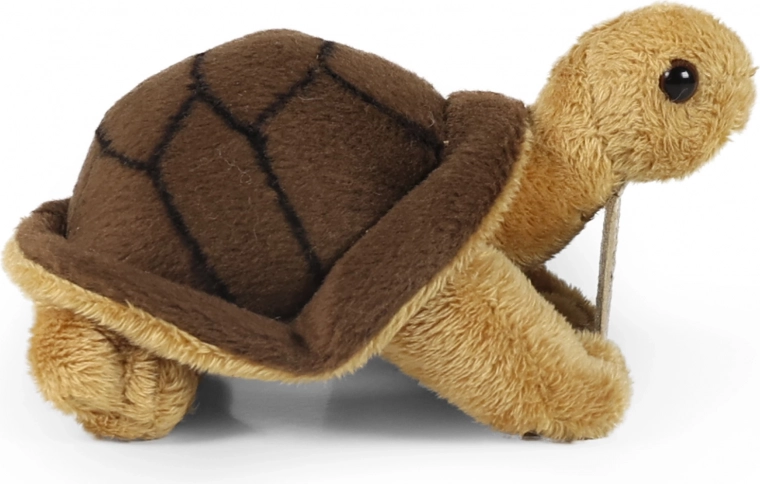 Realistisks un mīlīgs izpildījums