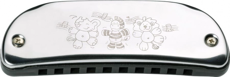 Goki Children’s Harmonica