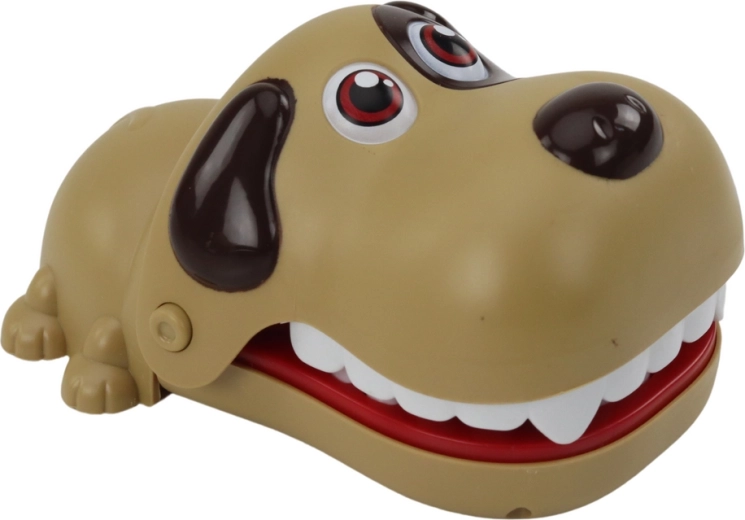 Izklaide visai ģimenei