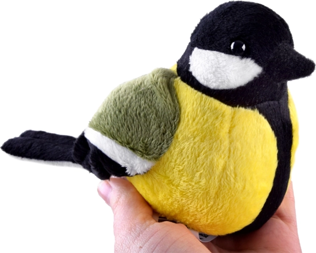 Kompakts izmērs 13 cm