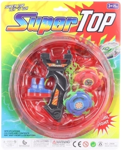 Palaidējami vilciņi ar arēnu