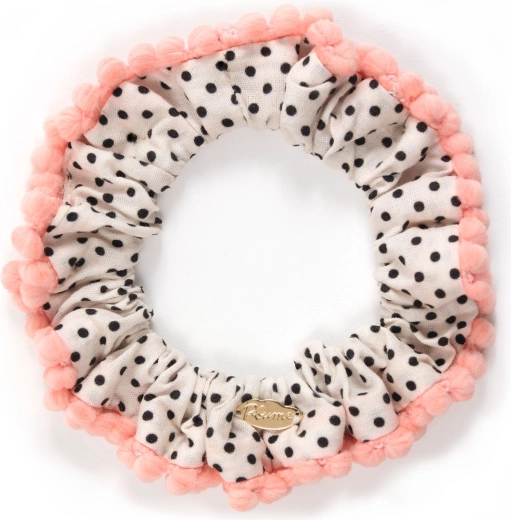 Djeco Anna Hair Tie