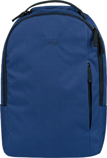 BAAGL mugursoma eARTh Blue