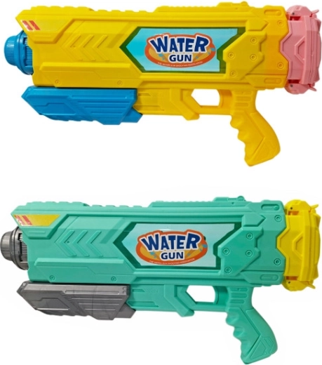 Water Gun for Kids