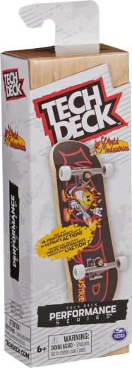 Putu grips, gumijas bushingi un stabila kontrole