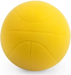 Foam ball 18 cm