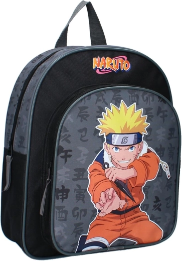 Naruto Backpack 30 cm
