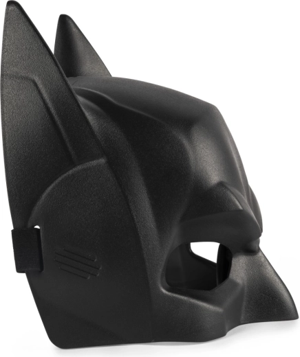 Autentiska GOTHAM varoņa maska