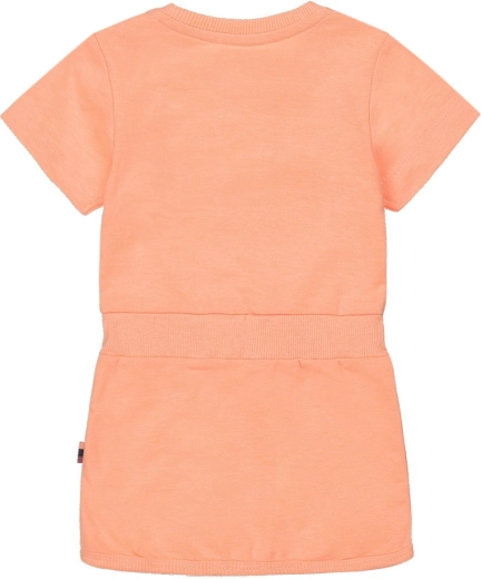 Comfortable fit for all-day wear