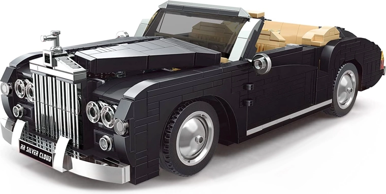 Funkcionāli elementi lielākai izklaidei