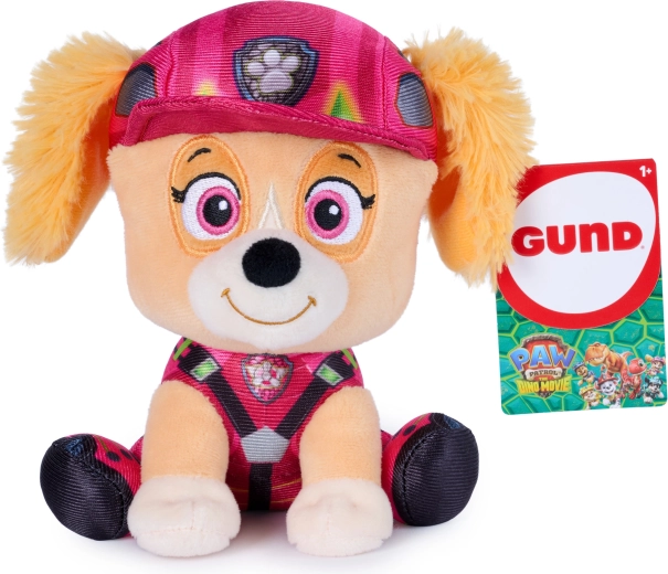 Mīksts plīšs no zīmola GUND