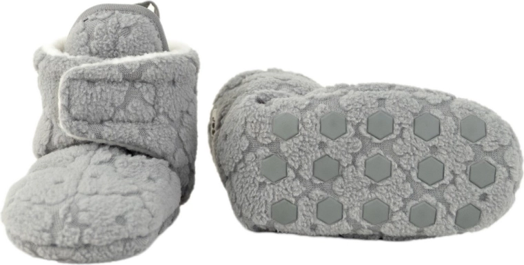 Adjustable Velcro