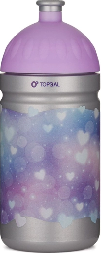 Topgal drinking bottle ZIVA