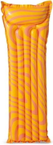Weight capacity up to 80 kg and easy storage