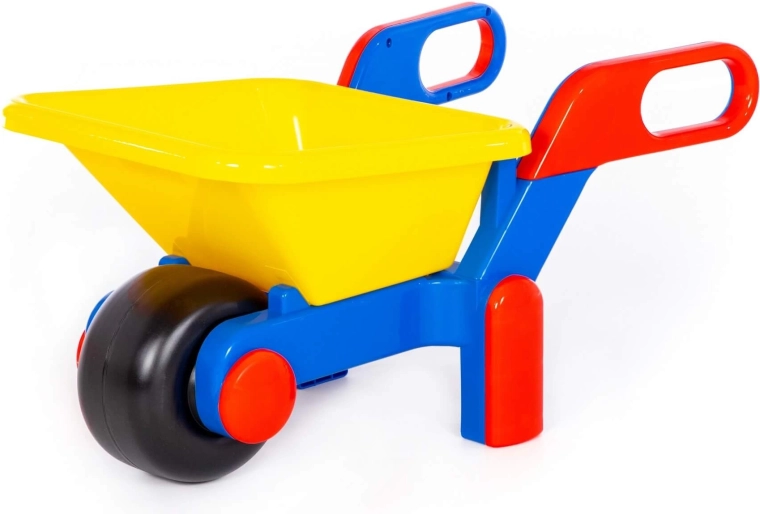 Izturīga plastmasa āra apstākļiem