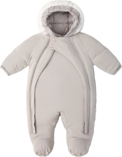 Protection against moisture and wind