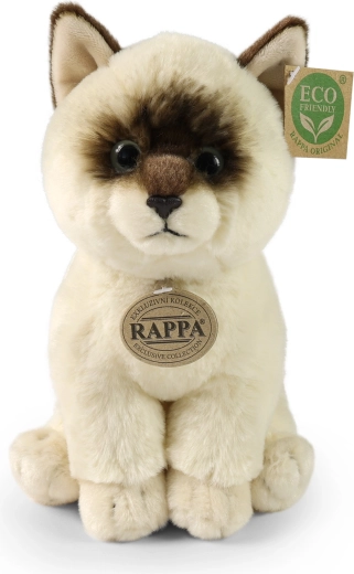 Īpaši maigs SOFT COLLECTION materiāls