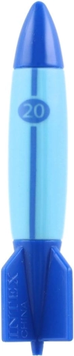 Stabilizing fins