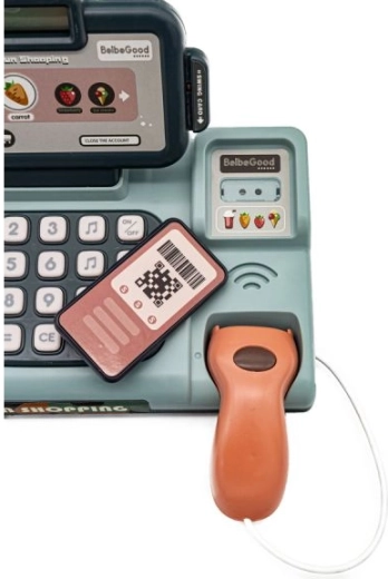 Payment by card, “phone” and cash