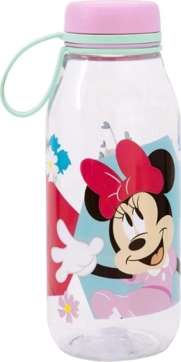 Minnie Drinking Bottle 460 ml Stor - 1 piece