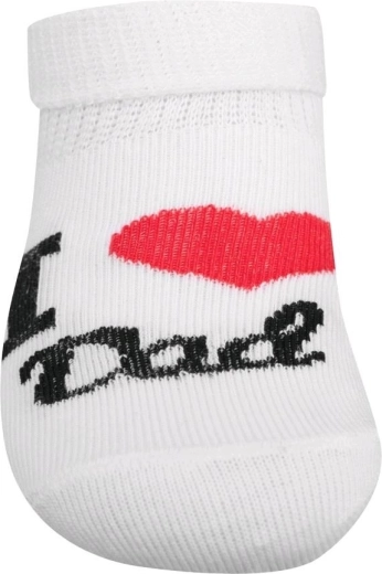 Komforts pateicoties elastīgajai maliņai