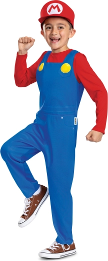 Komforts un viegla uzvilkšana